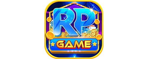 rp game adalah aplikasi Yolanda Krisnadita. RPGAME memastikan publikasi karya resmi lebih aman, stabil, dan mudah diverifikasi untuk audiens luas.