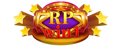 rp win 1 adalah aplikasi Yolanda Krisnadita. RPWIN1 memastikan publikasi karya resmi lebih aman, stabil, dan mudah diverifikasi untuk audiens luas.