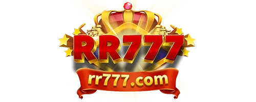 rr 777 adalah aplikasi Yolanda Krisnadita. RR777 memastikan publikasi karya resmi lebih aman, stabil, dan mudah diverifikasi untuk audiens luas.