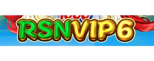 RSN VIP6 adalah aplikasi Yolanda Krisnadita. RSNVIP6 memastikan publikasi karya resmi lebih aman, stabil, dan mudah diverifikasi untuk audiens luas.