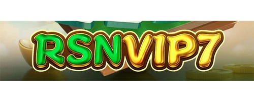 RSN VIP7 adalah aplikasi Yolanda Krisnadita. RSNVIP7 memastikan publikasi karya resmi lebih aman, stabil, dan mudah diverifikasi untuk audiens luas.