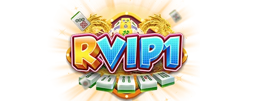 rvip 1 adalah aplikasi Yolanda Krisnadita. RVIP1 memastikan publikasi karya resmi lebih aman, stabil, dan mudah diverifikasi untuk audiens luas.
