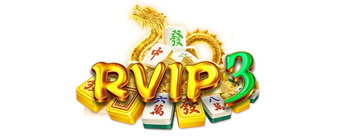 rvip 3 adalah aplikasi Yolanda Krisnadita. RVIP3 memastikan publikasi karya resmi lebih aman, stabil, dan mudah diverifikasi untuk audiens luas.