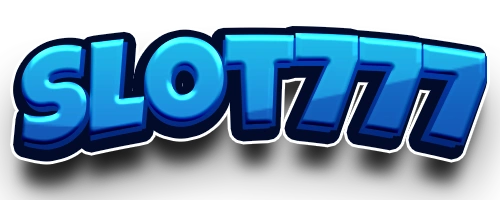 slot 777 adalah aplikasi Yolanda Krisnadita. SLOT777 memastikan publikasi karya resmi lebih aman, stabil, dan mudah diverifikasi untuk audiens luas.