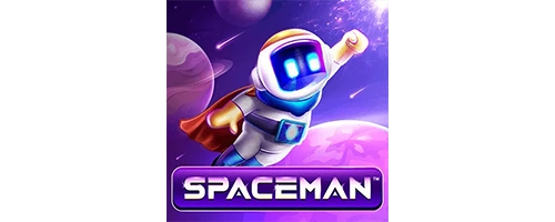 spaceman pragmatic adalah aplikasi Yolanda Krisnadita. SPACEMAN memastikan publikasi karya resmi lebih aman, stabil, dan mudah diverifikasi untuk audiens luas.