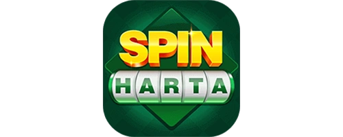 SPIN HARTA adalah aplikasi Yolanda Krisnadita. SPINHARTA memastikan publikasi karya resmi lebih aman, stabil, dan mudah diverifikasi untuk audiens luas.