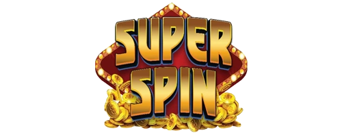 Super Spin adalah aplikasi Yolanda Krisnadita. SUPERSPIN memastikan publikasi karya resmi lebih aman, stabil, dan mudah diverifikasi untuk audiens luas.