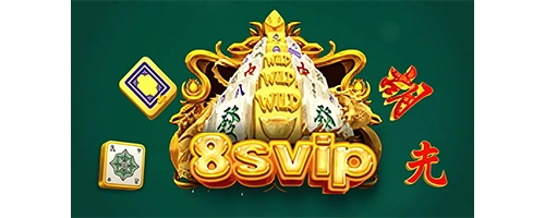 svip 8 adalah aplikasi Yolanda Krisnadita. SVIP8 memastikan publikasi karya resmi lebih aman, stabil, dan mudah diverifikasi untuk audiens luas.