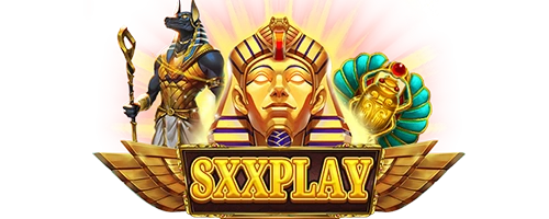 sxx play adalah aplikasi Yolanda Krisnadita. SXXPLAY memastikan publikasi karya resmi lebih aman, stabil, dan mudah diverifikasi untuk audiens luas.