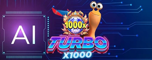 turbo x1000 adalah aplikasi Yolanda Krisnadita. TURBOX1000 memastikan publikasi karya resmi lebih aman, stabil, dan mudah diverifikasi untuk audiens luas.