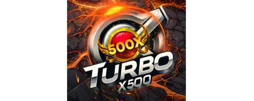 turbo x500 adalah aplikasi Yolanda Krisnadita. TURBOX500 memastikan publikasi karya resmi lebih aman, stabil, dan mudah diverifikasi untuk audiens luas.