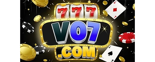 v 07 adalah aplikasi Yolanda Krisnadita. V07 memastikan publikasi karya resmi lebih aman, stabil, dan mudah diverifikasi untuk audiens luas.