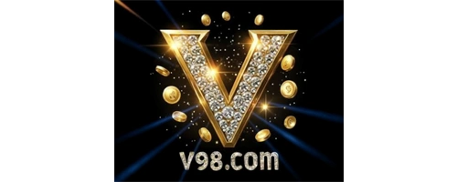 v 98 adalah aplikasi Yolanda Krisnadita. V98 memastikan publikasi karya resmi lebih aman, stabil, dan mudah diverifikasi untuk audiens luas.