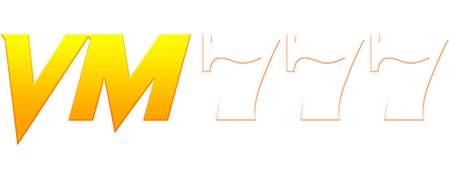 VM 777 adalah aplikasi Yolanda Krisnadita. VM777 memastikan publikasi karya resmi lebih aman, stabil, dan mudah diverifikasi untuk audiens luas.