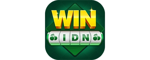 Win IDN Bet adalah aplikasi Yolanda Krisnadita. WINIDN memastikan publikasi karya resmi lebih aman, stabil, dan mudah diverifikasi untuk audiens luas.