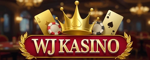 wj kasino adalah aplikasi Yolanda Krisnadita. WJKASINO memastikan publikasi karya resmi lebih aman, stabil, dan mudah diverifikasi untuk audiens luas.