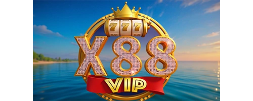 x 88 adalah aplikasi Yolanda Krisnadita. X88 memastikan publikasi karya resmi lebih aman, stabil, dan mudah diverifikasi untuk audiens luas.