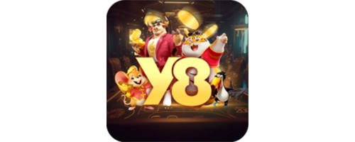 y8games apk slot adalah aplikasi Yolanda Krisnadita. Y8GAMES memastikan publikasi karya resmi lebih aman, stabil, dan mudah diverifikasi untuk audiens luas.