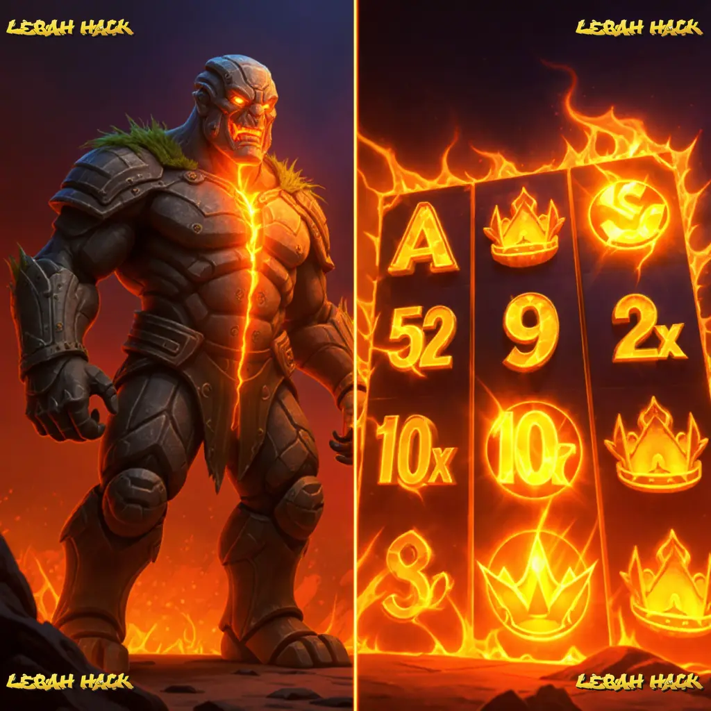 Logo Baru LEBAH HACK: Desktop Version Yolanda Krisnadita lebah hack apk