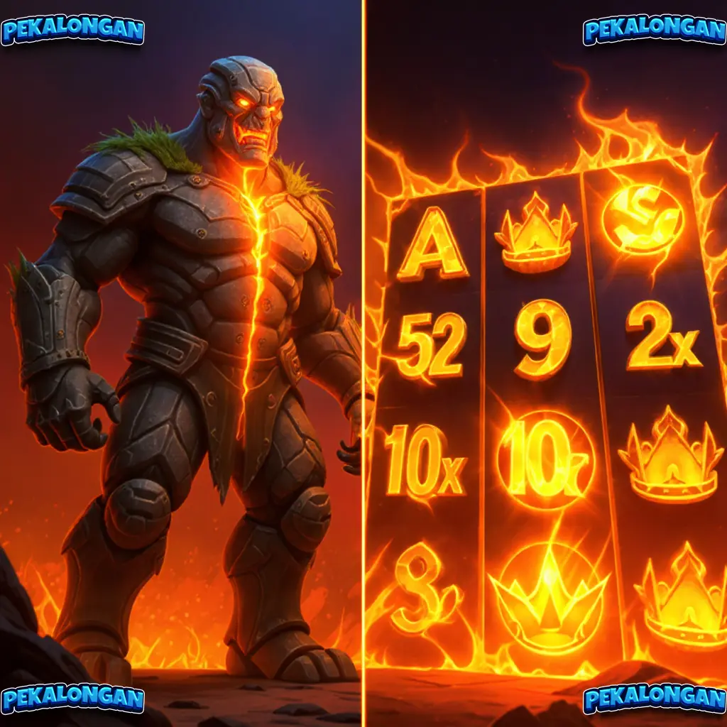 Logo Baru PEKALONGAN CHEAT: Desktop Version Yolanda Krisnadita pekalongan cheat apk