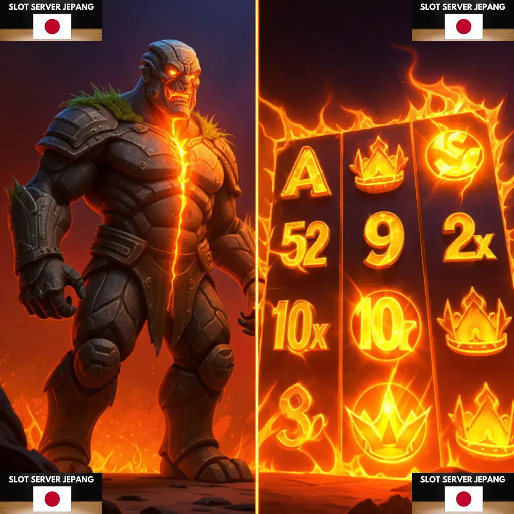 Logo Baru SERVER JEPANG: Desktop Version Yolanda Krisnadita server jepang gacor