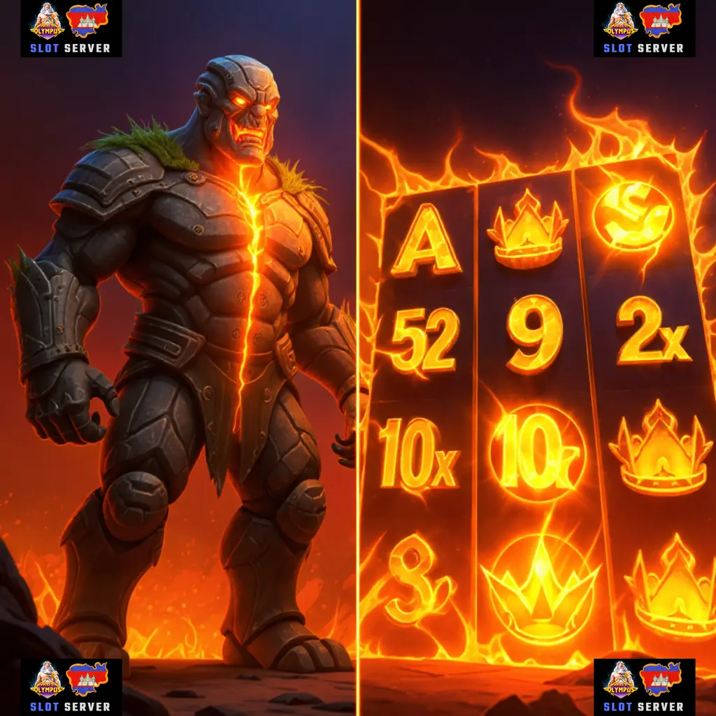 Logo Baru SERVER KAMBOJA: Desktop Version Yolanda Krisnadita server kamboja slot gacor