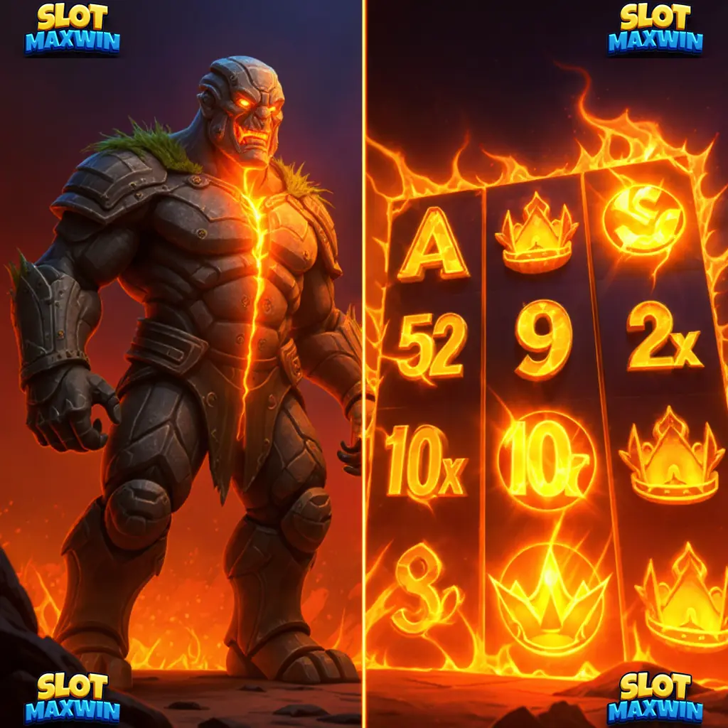 Logo Baru SLOT MAXWIN: Desktop Version Yolanda Krisnadita slot toto maxwin